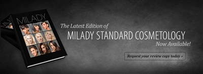 milady course management guide 2016
